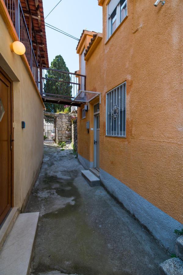 Apartamento Oleander