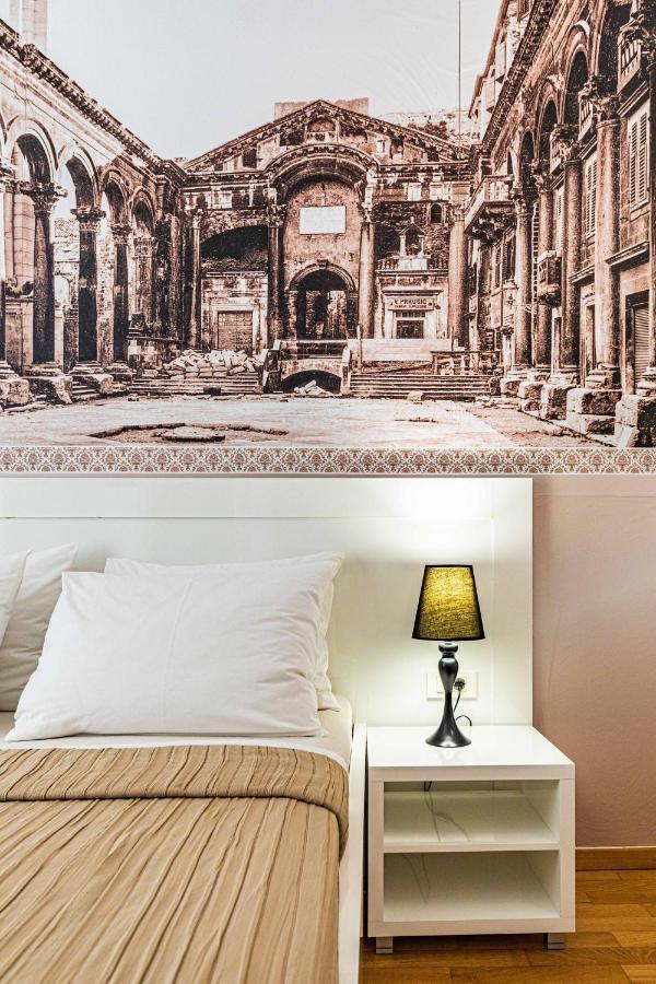 Gasthof Riva 4*