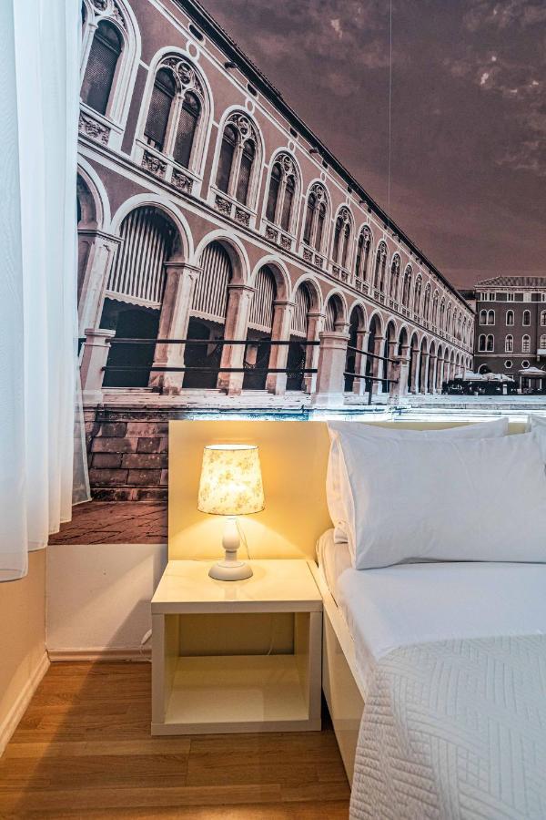 Gostinjska kuća Pjaca 4*