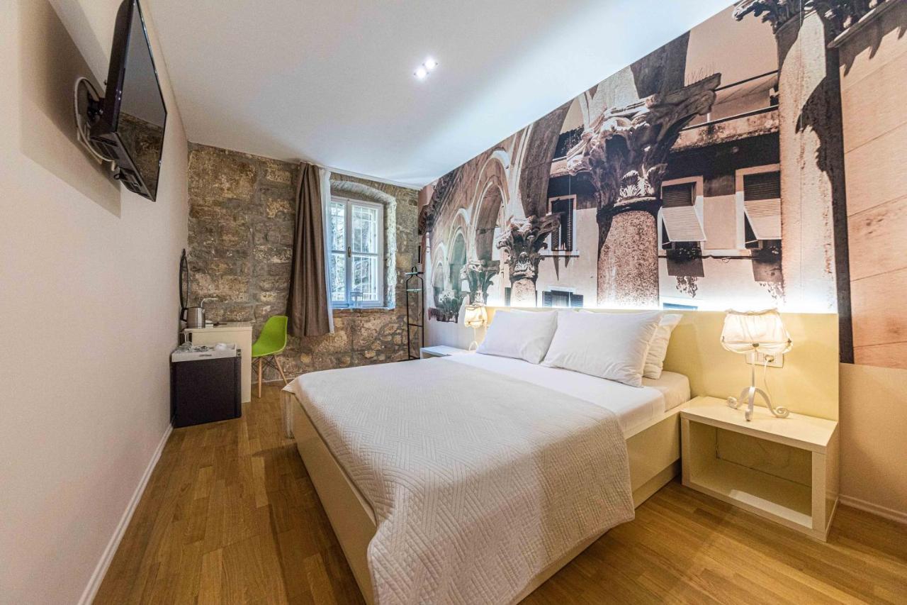 Pjaca Gostinjska kuća 4*