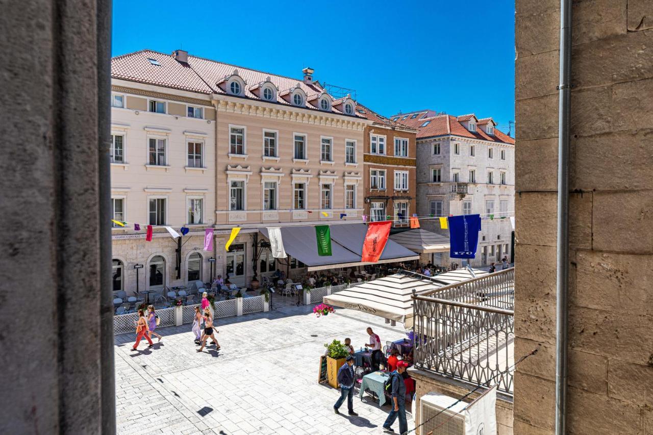 Gostinjska kuća Pjaca