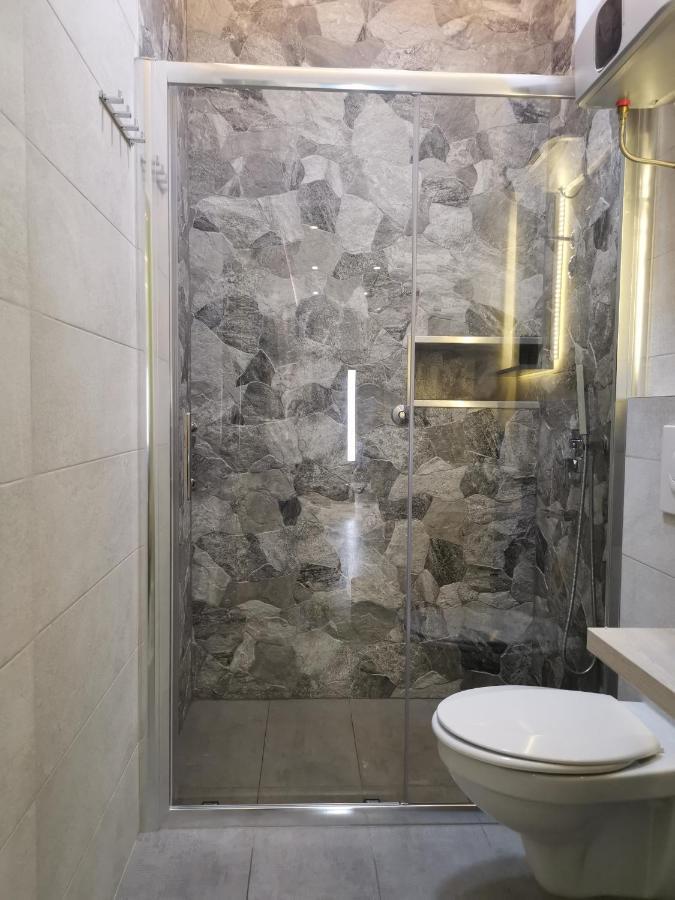 Apartman Lara - Croatia Split
