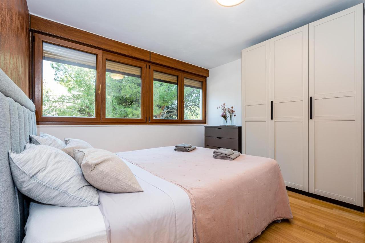 Luxury Ariston Split
