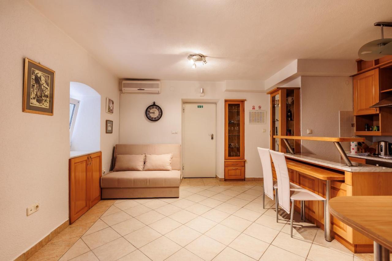 House Mirko- Center Of * Split