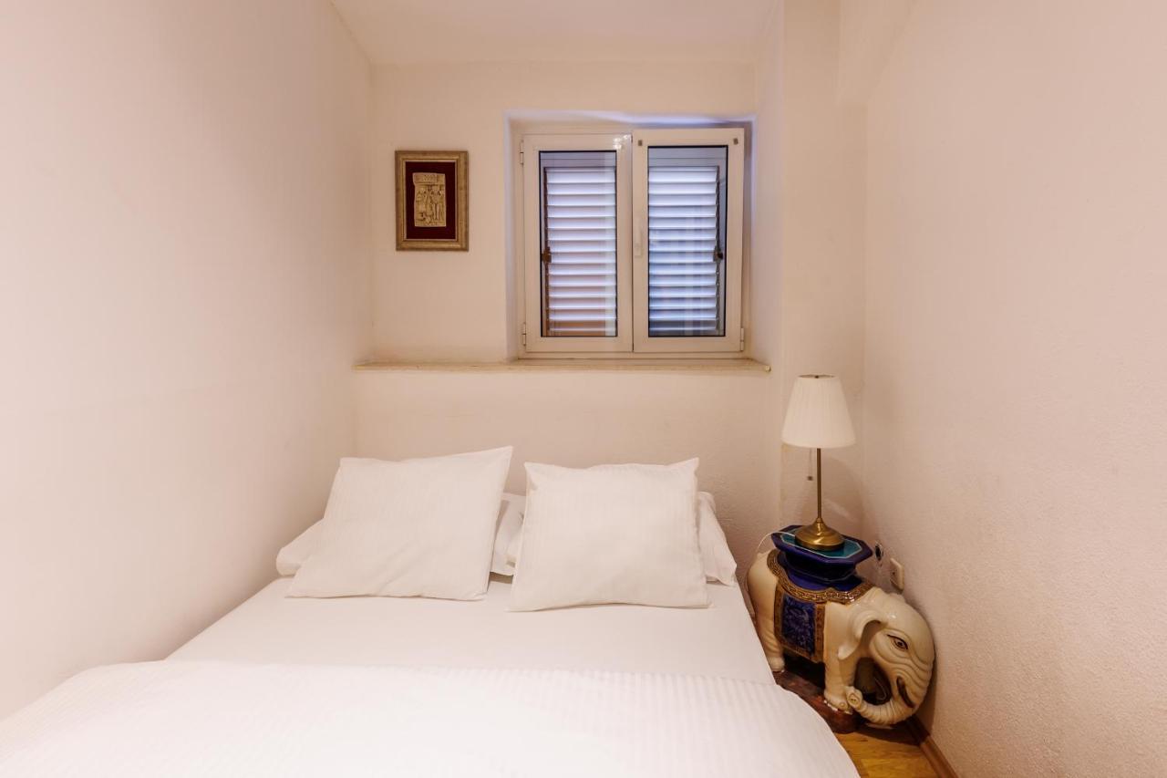 House Mirko- Center Of * Split