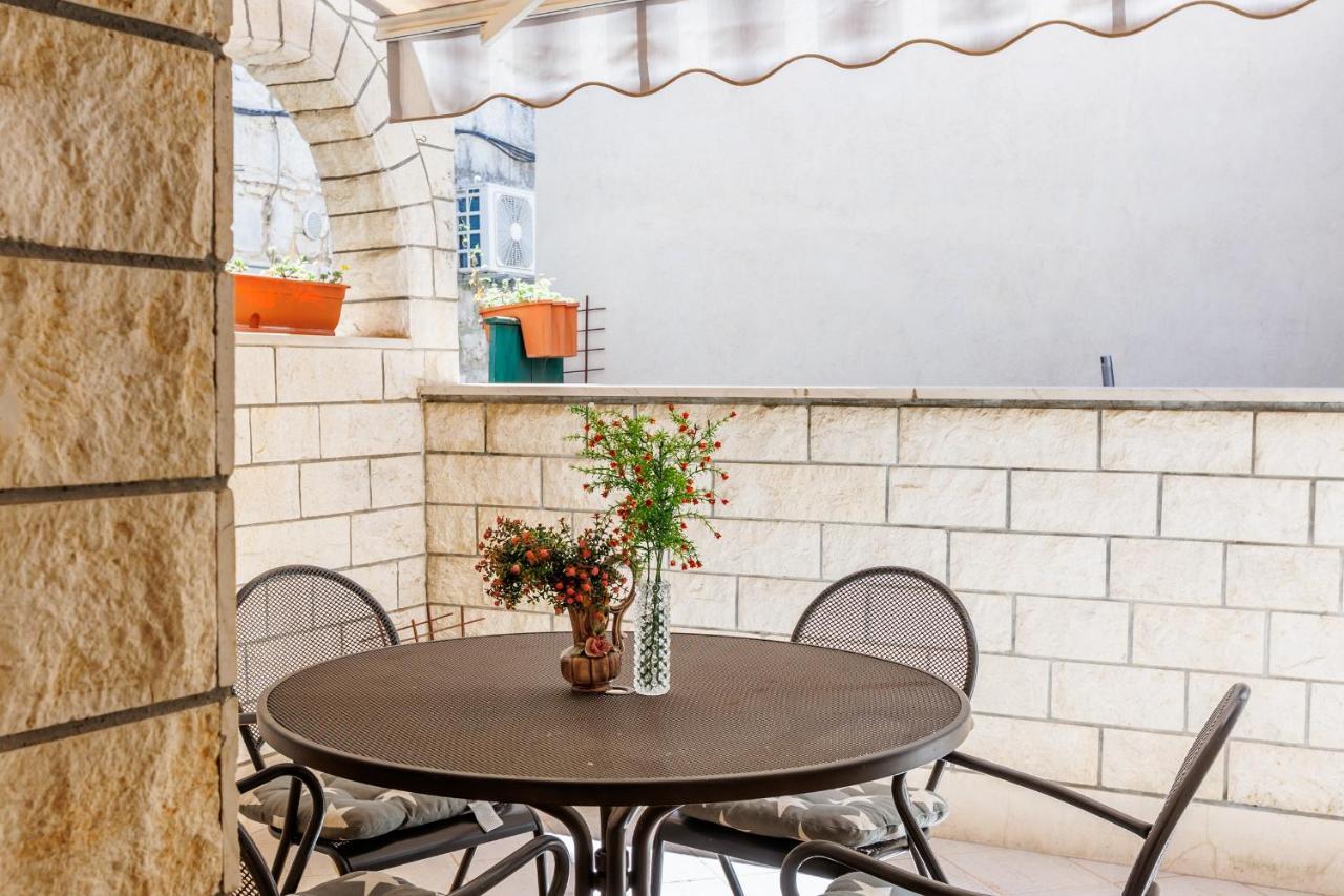 House Mirko- Center Of * Split