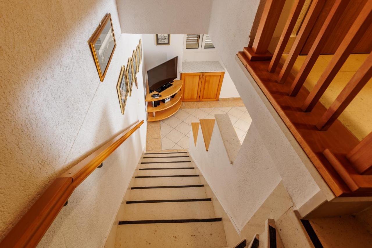 House Mirko- Center Of * Split