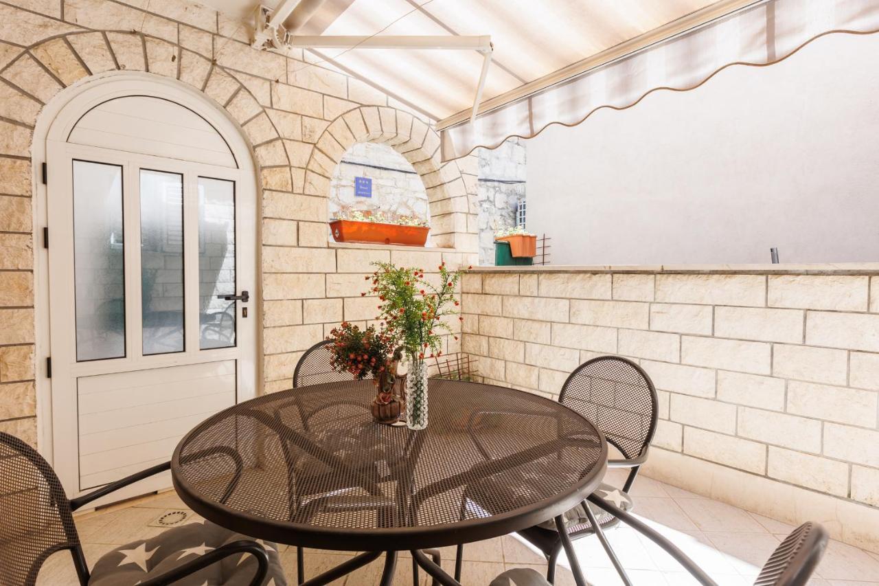 House Mirko- Center Of Apartment *