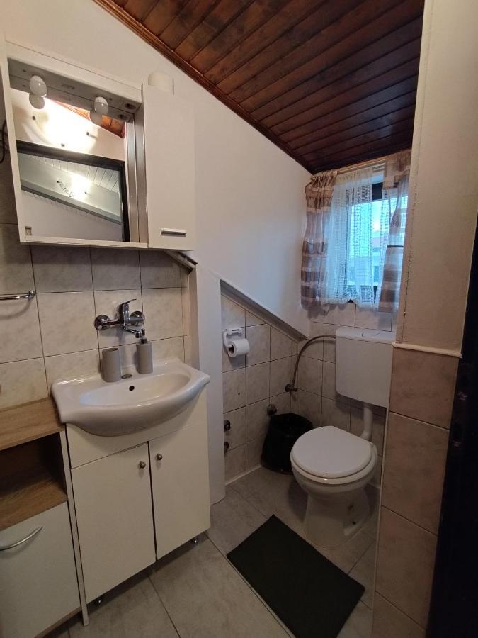 Appartement Apartment Mogul
