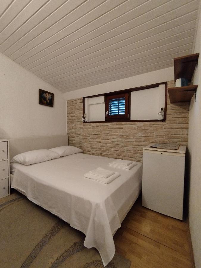 Apartment Mogul Appartement *