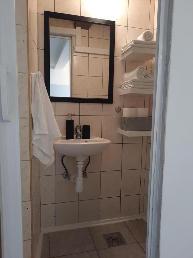 Apartman Ankica