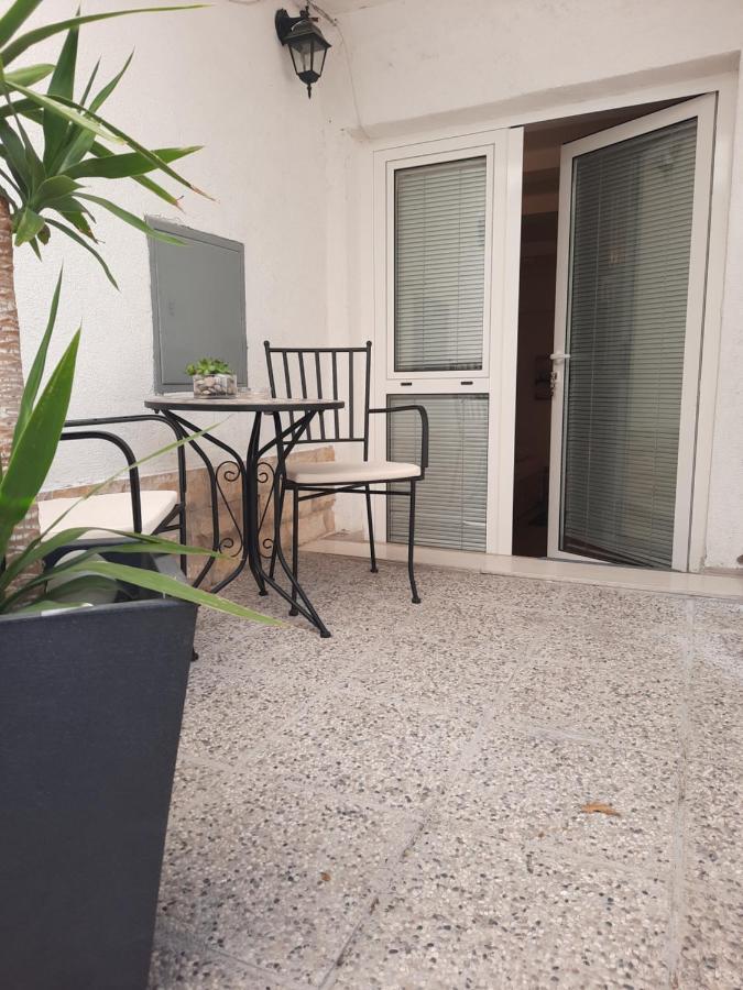 Ankica Apartman