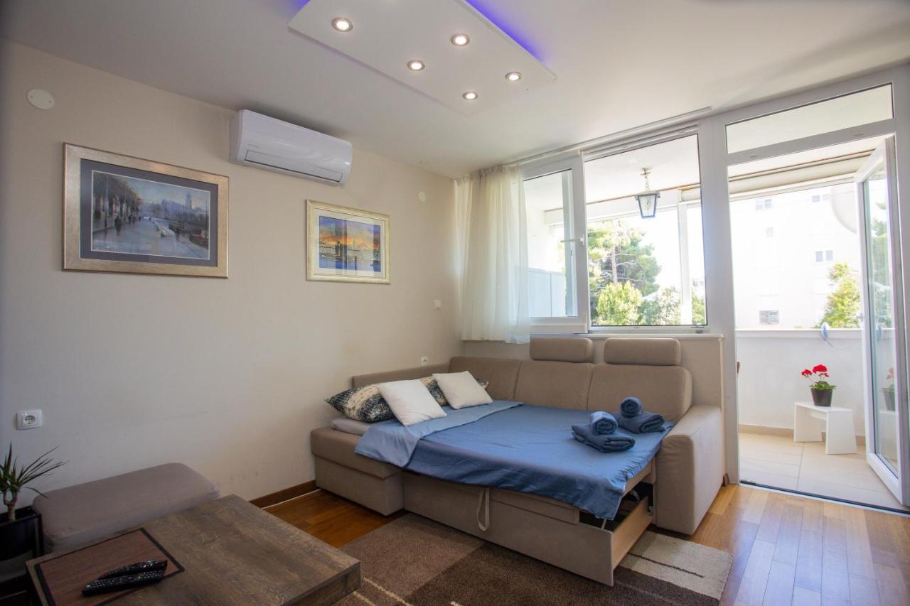 Apartman Mia Leona Split