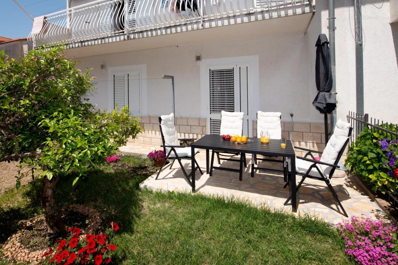 Apartamento Luxury Angel