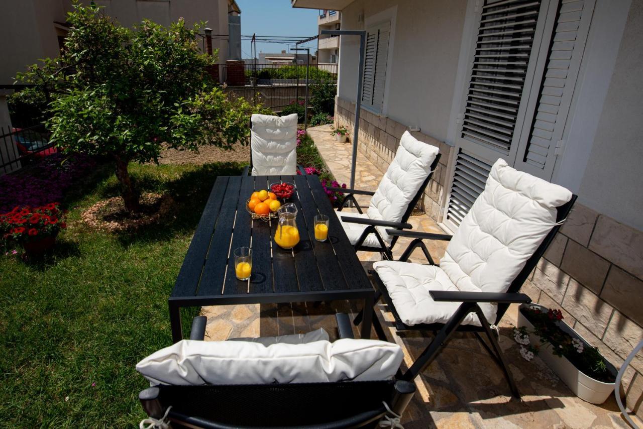 Luxury Angel Apartment