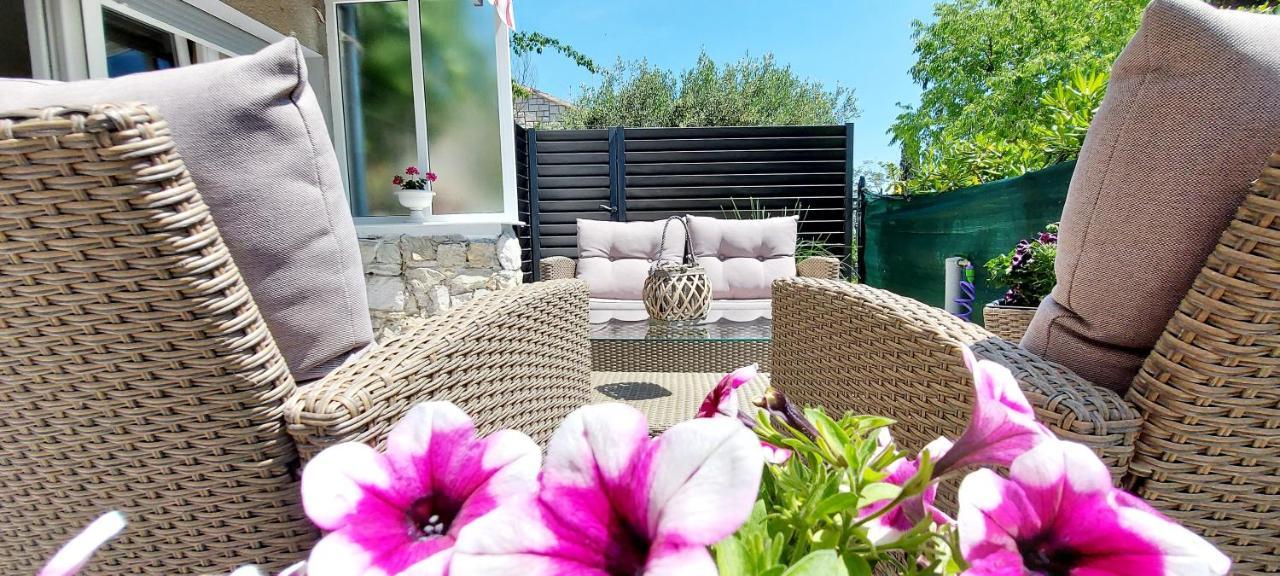 Apartment Ankora Split