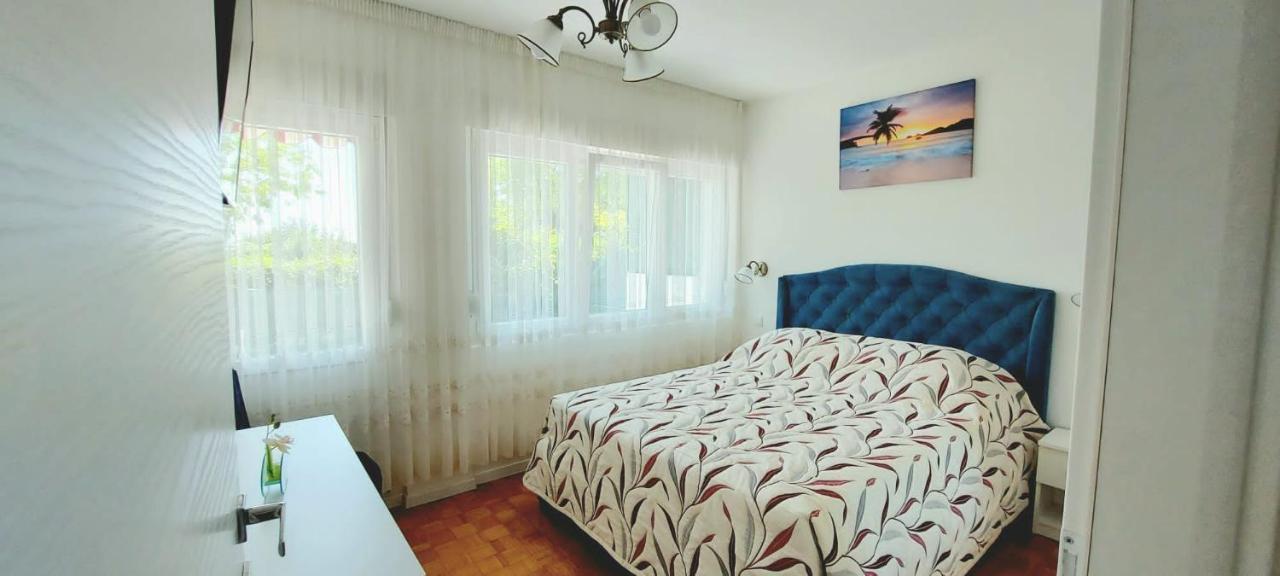 Apartment Ankora Split