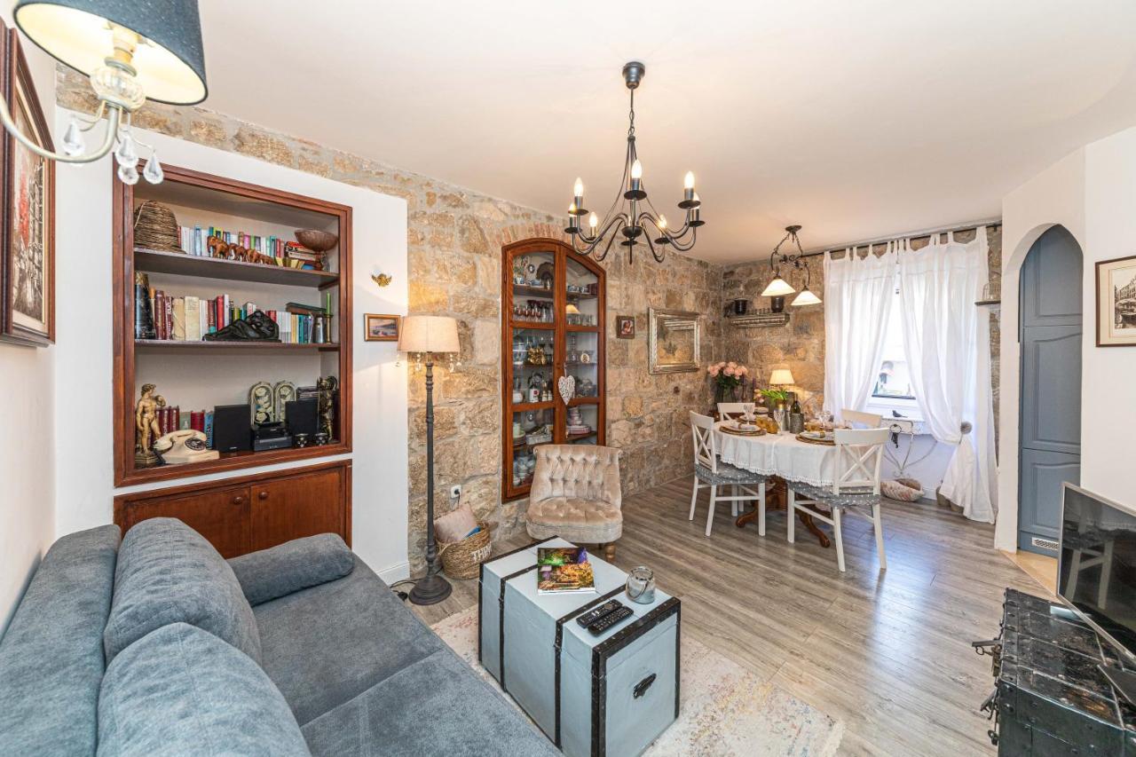 Tomic Casa de hóspedes 3*