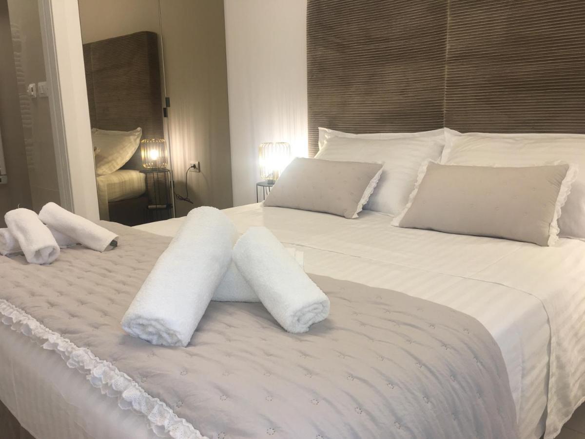 Perla Luxury *