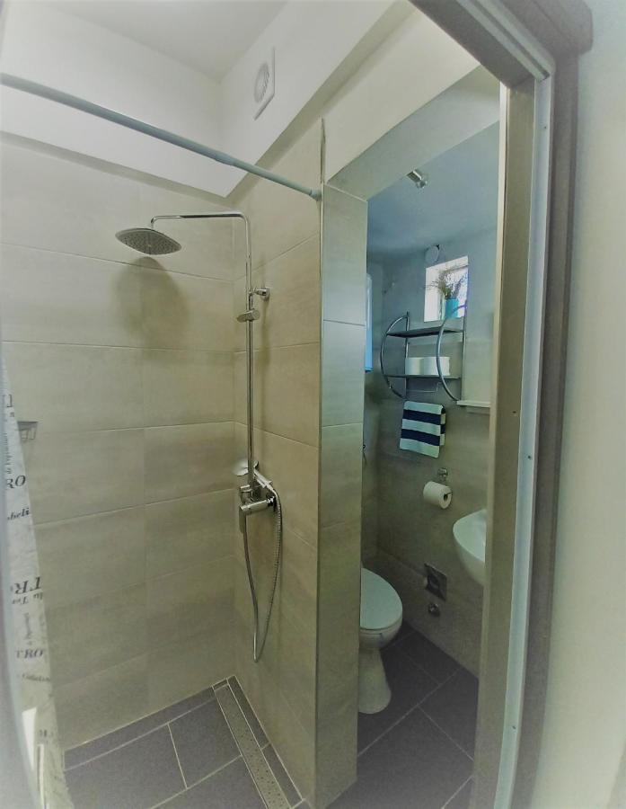 Nona Tonka Apartamento