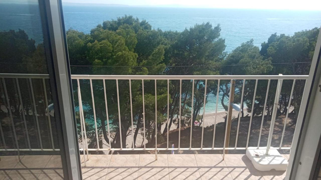 Healing Gem Of Stobrec Apartamento