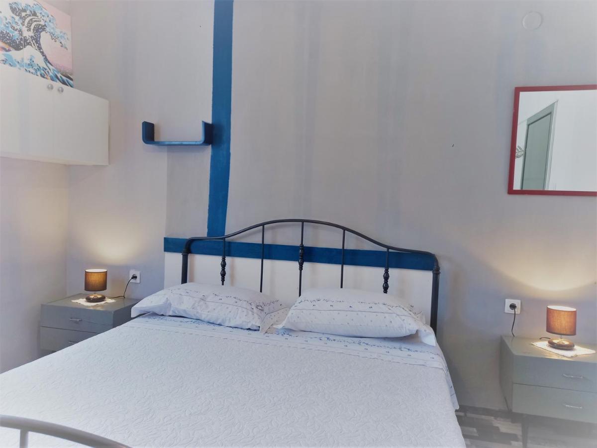 Apartamento Nona Tonka Split