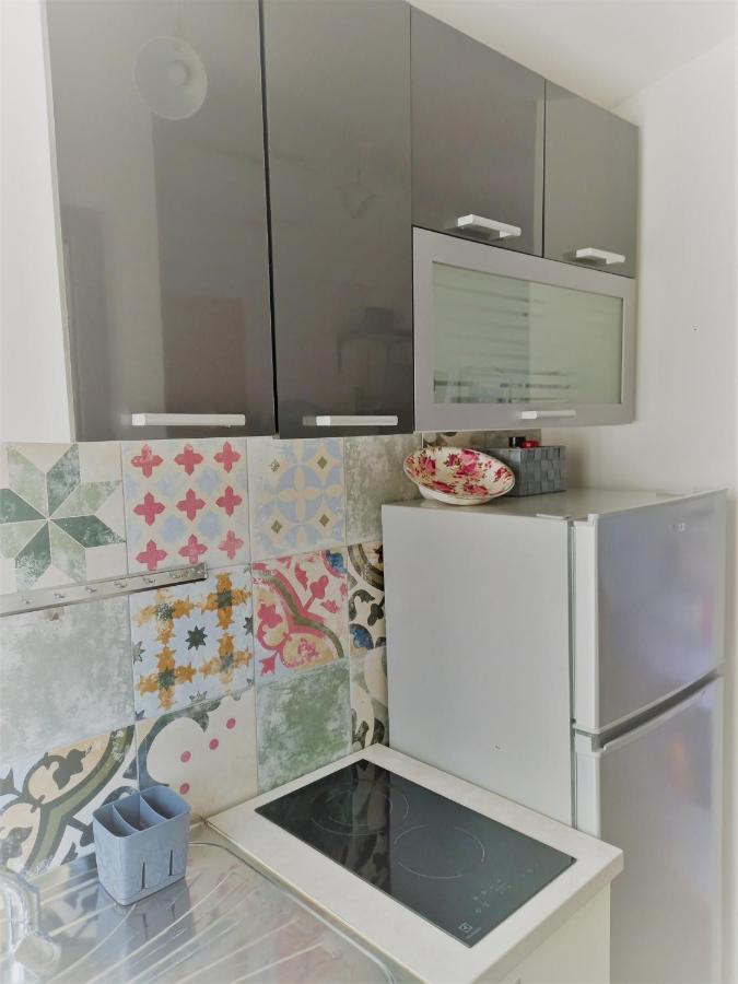 Nona Tonka Apartamento