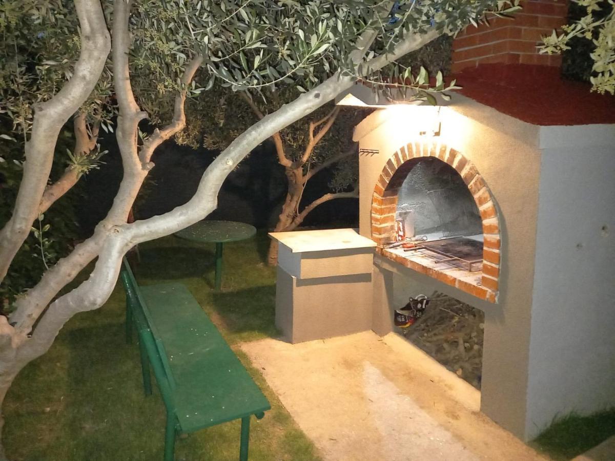 Apartamento Pebbles - With Jacuzzi