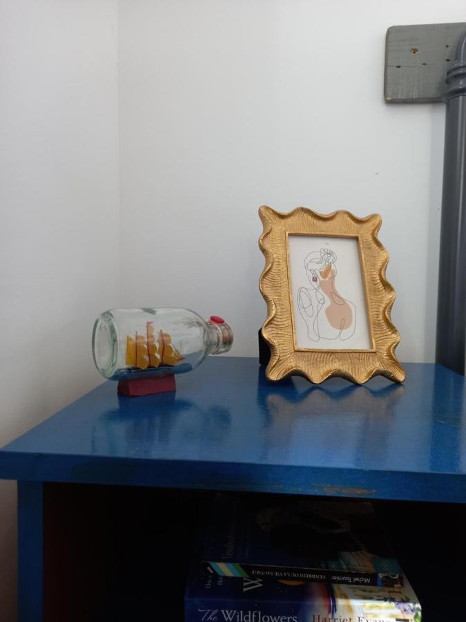 Nona Tonka Apartamento