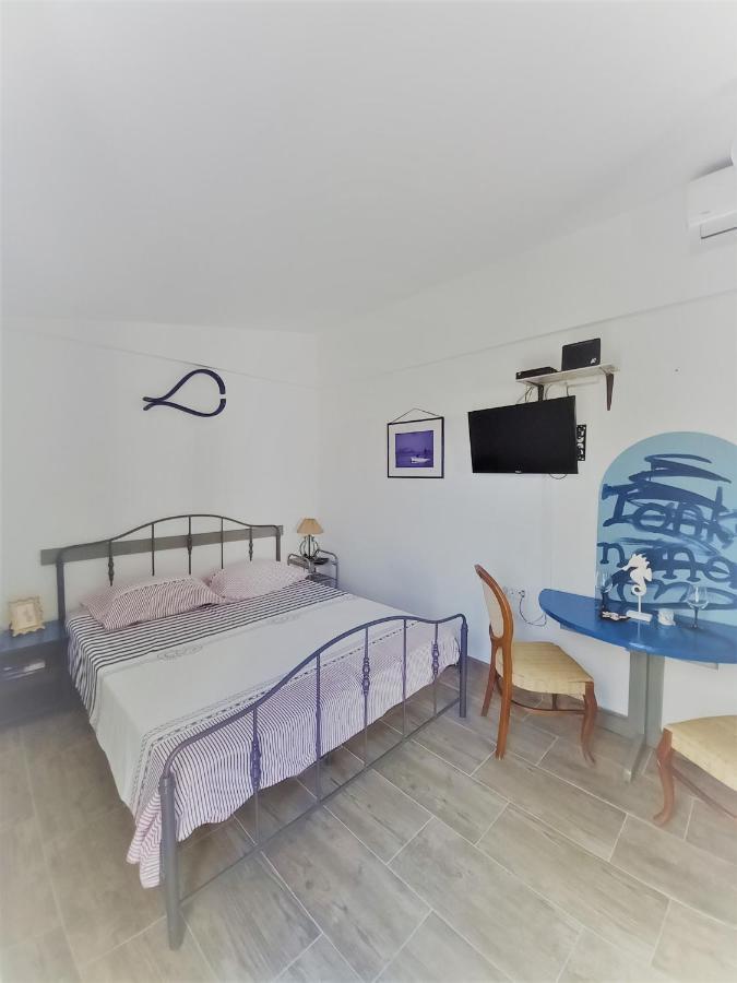Apartamento Nona Tonka *