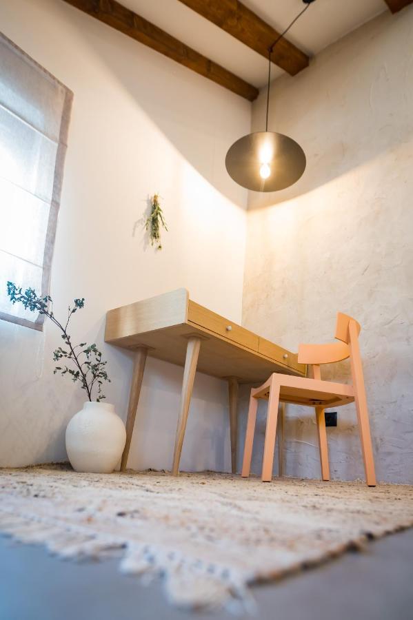 Apartment Kushin Split