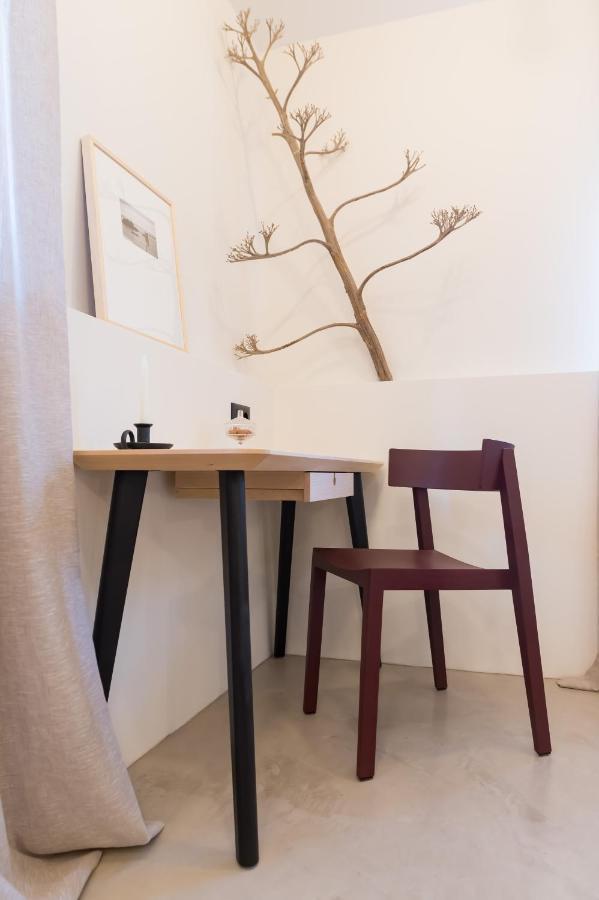 Kushin Apartamento Split