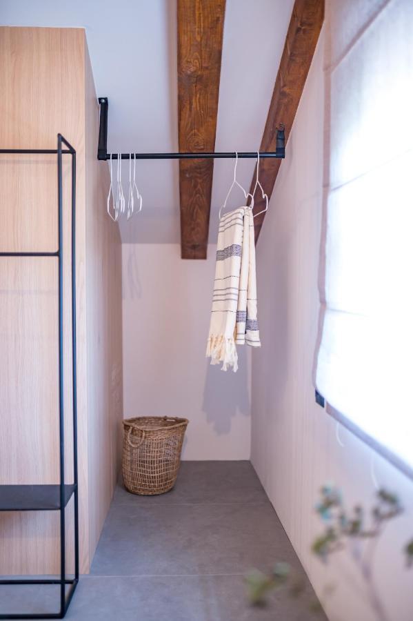 Apartamento Kushin Split
