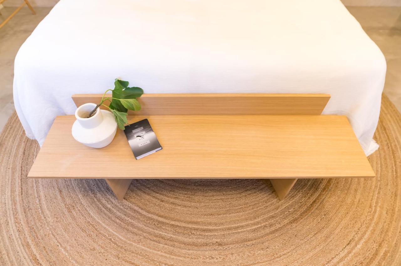 Kushin Apartamento Split