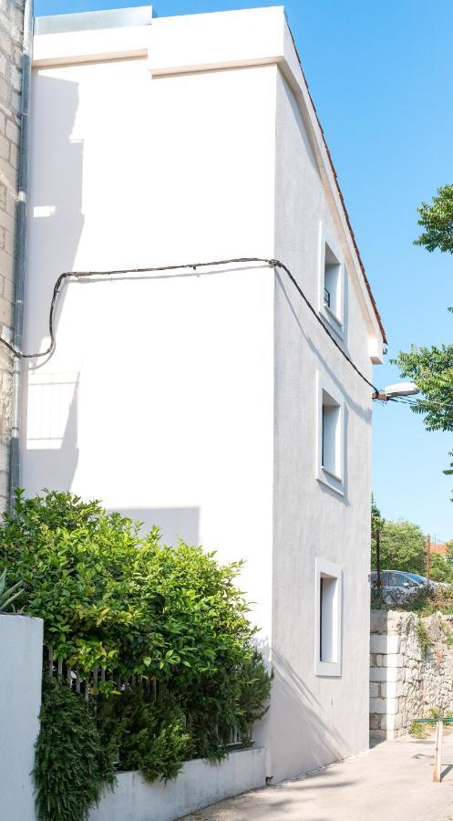 Kushin Apartamento Split