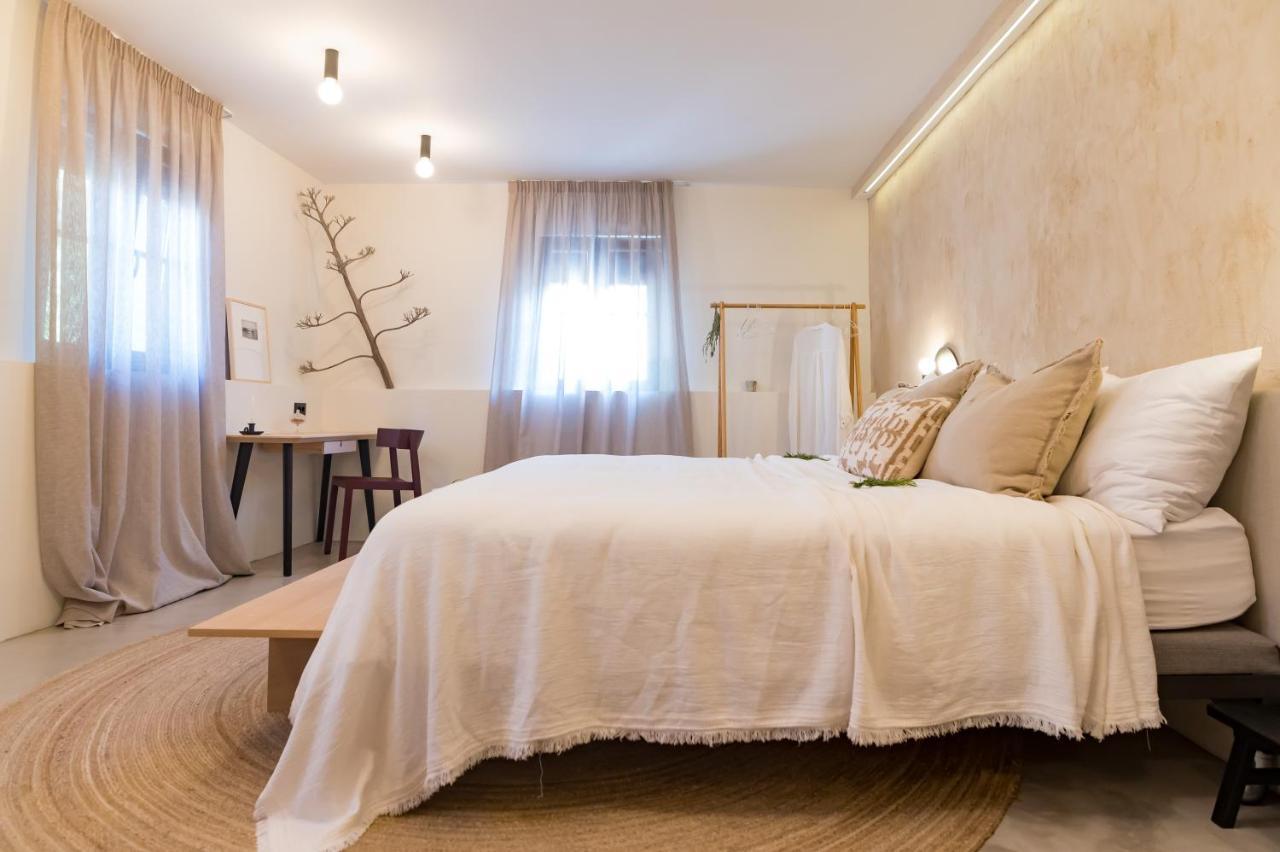 Apartamento Kushin Split