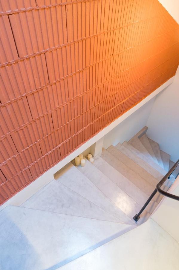 Apartamento Kushin Split