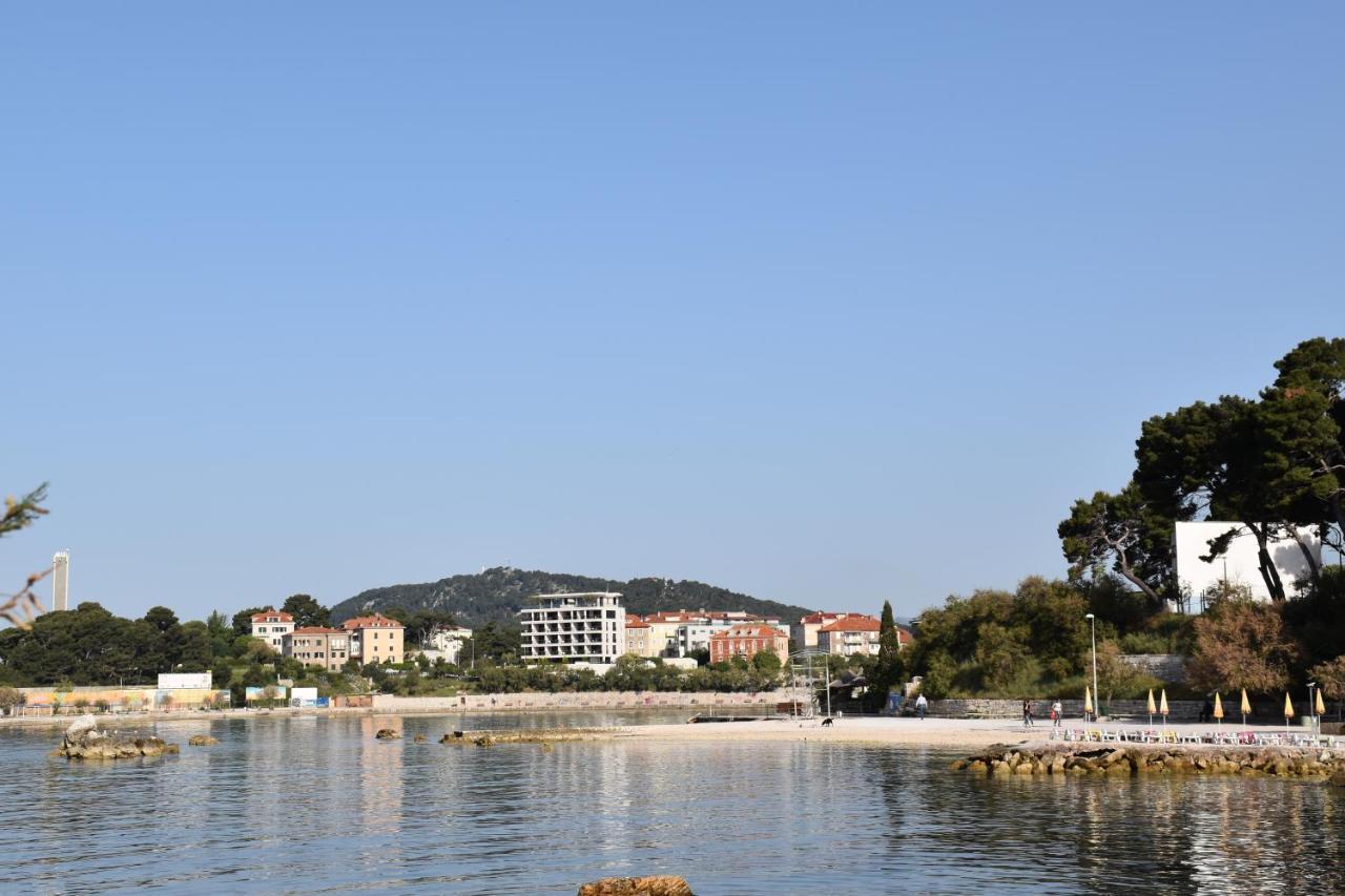 Antares Luxury Guest house 3*