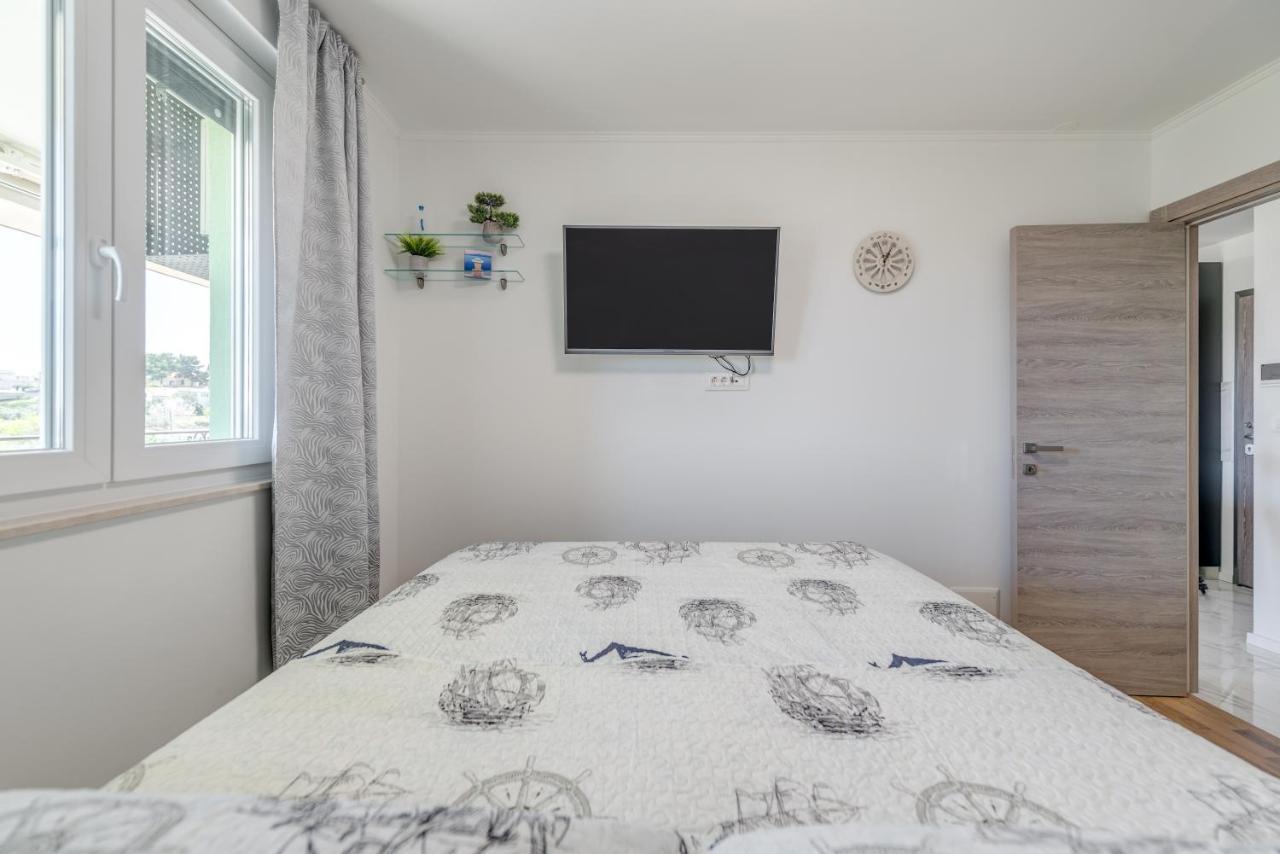 Apartment Searenity *