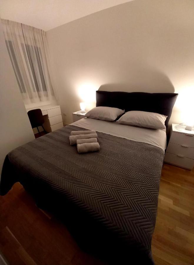 Apartamento Sunshine *