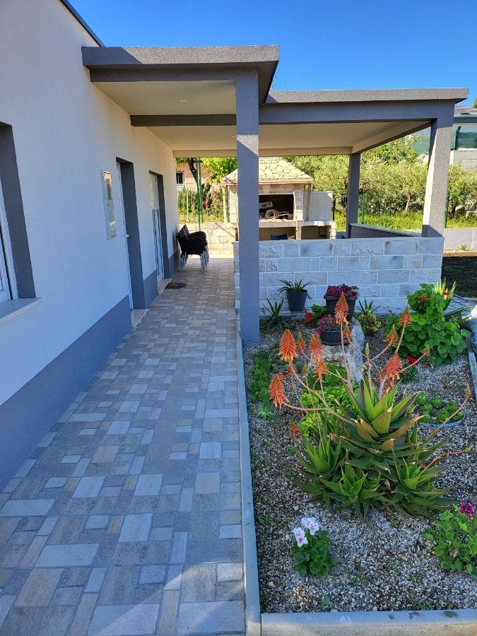 Casa Bella *