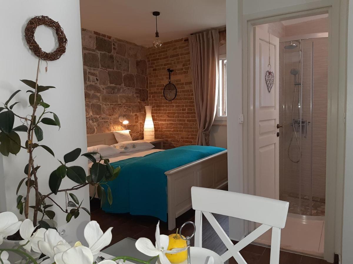 Apartment Casa 4 Star