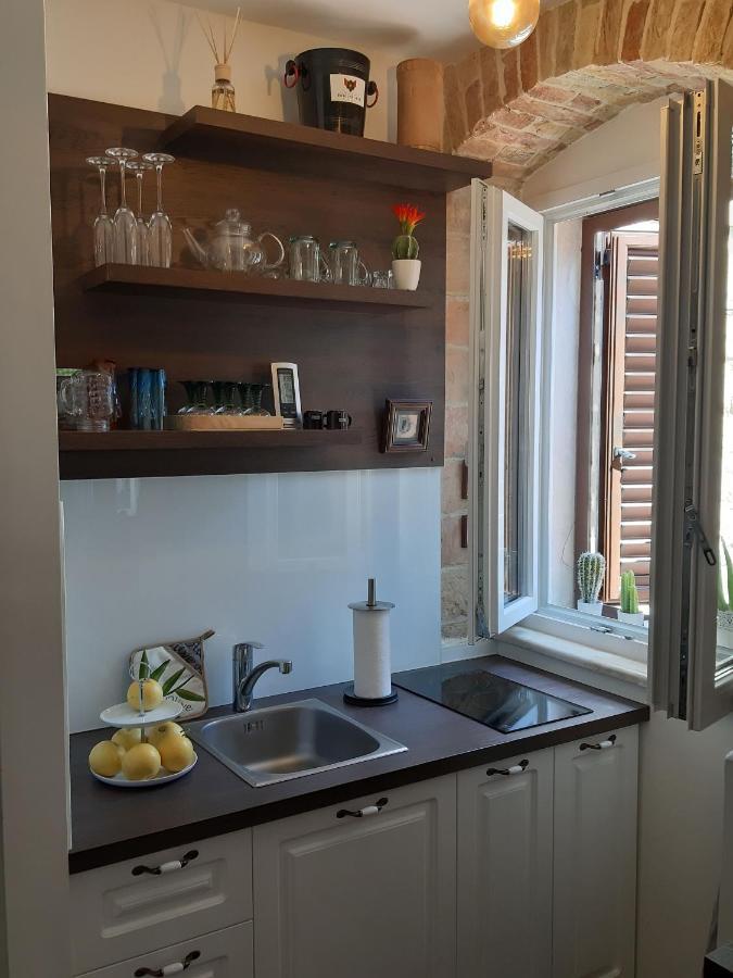 Casa 4 Star * Split