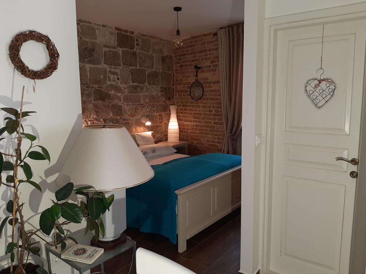 Apartment Casa 4 Star *