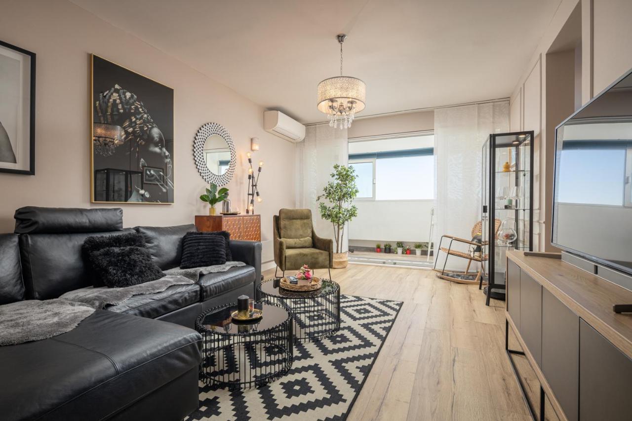 Apartman Luxe