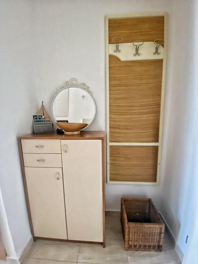 Ginna Apartment *