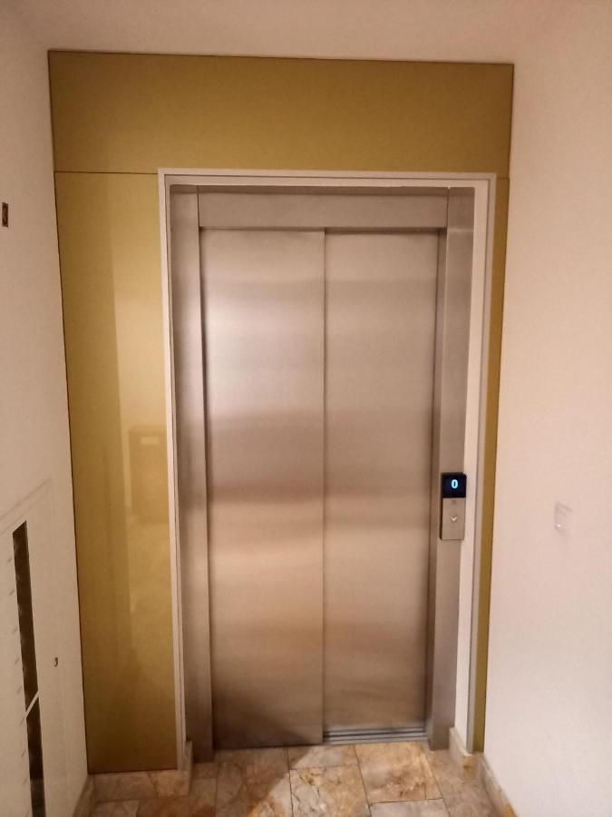 Apartamento Sunshine