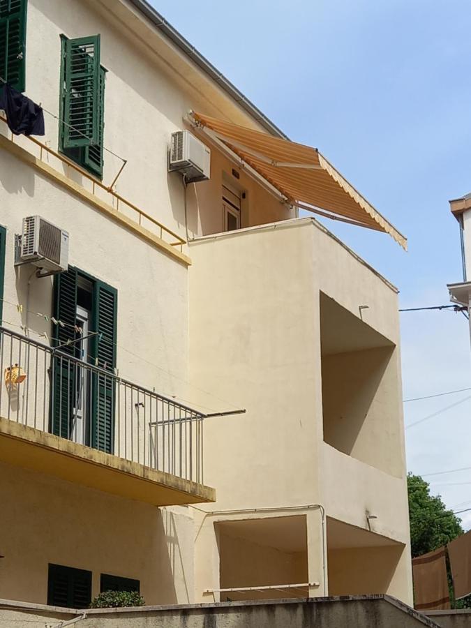 Apartment Diana Split