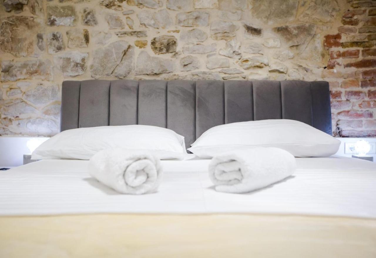 Gostinjska kuća Lions Luxury Split