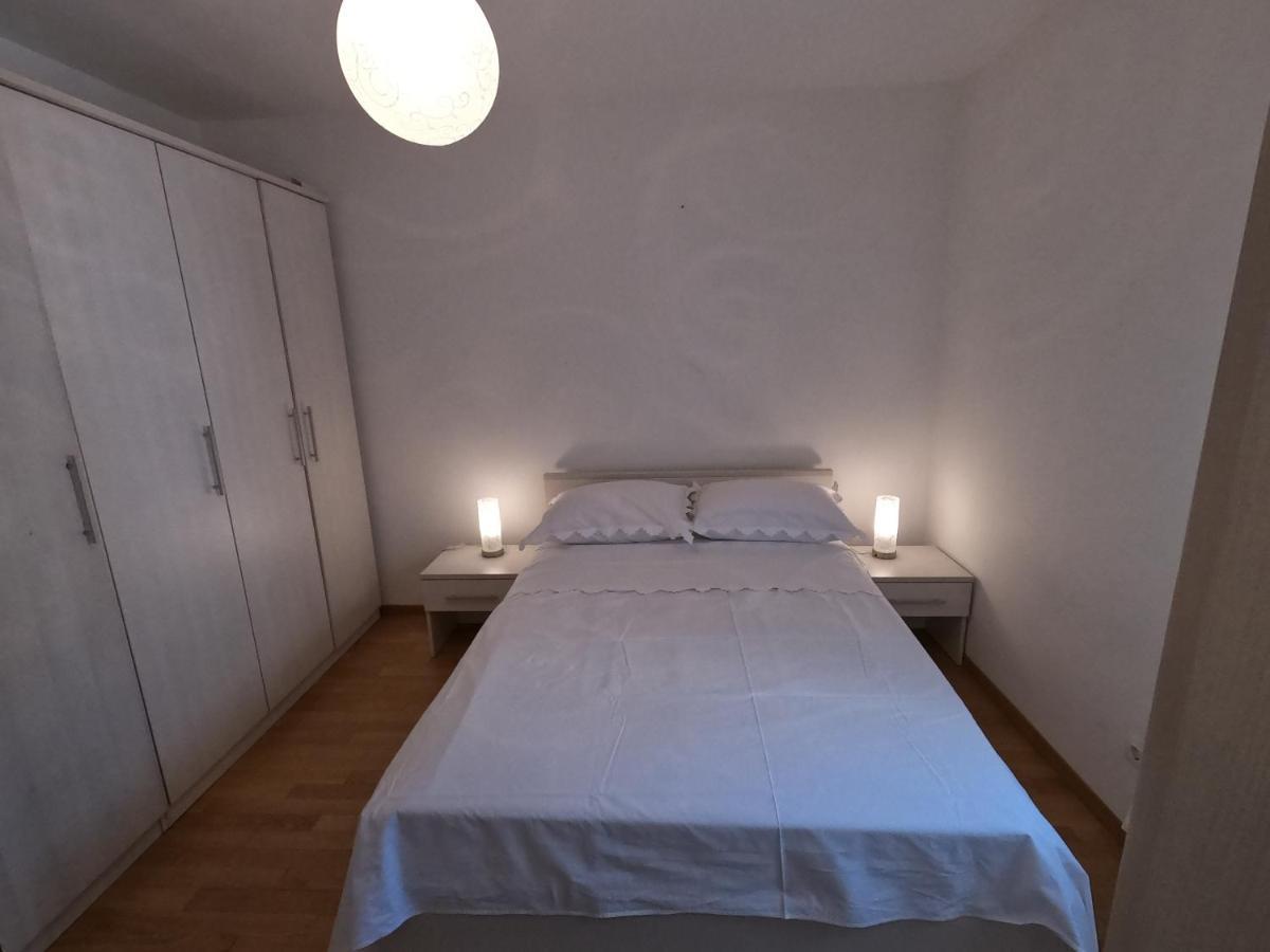 La Fragola Apartamento Split